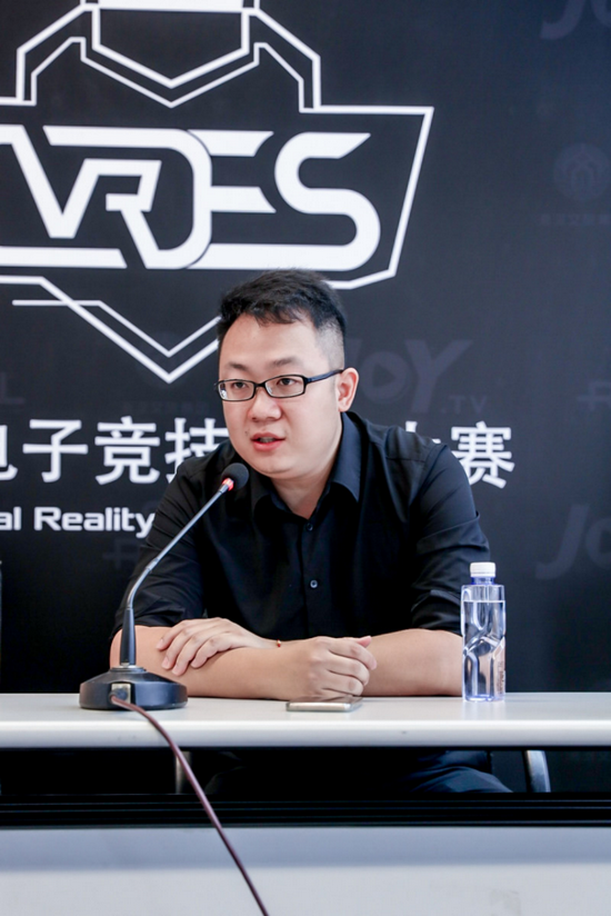 探索永劫无间手游影棚模板多样选择体验